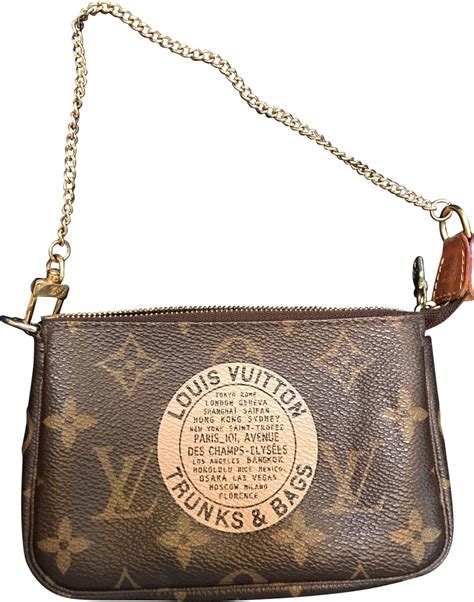 where is the best place to buy louis vuitton bags|sell my louis vuitton handbags.